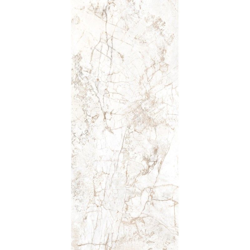 GEMSTONE 60x120  GEMSTONE NATURAL  GELAEPPT REKTIFIZIERT  - LA FABBRICA 179072 LA FABBRICA - 1