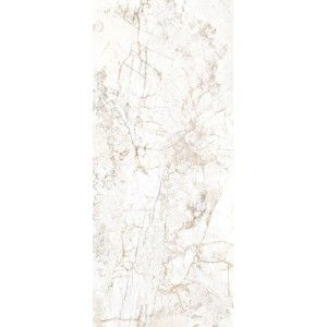 GEMSTONE 30x60  GEMSTONE NATURAL NATURAL  REKTIFIZIERT  - LA FABBRICA 179012 LA FABBRICA - 1
