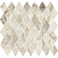 GEMSTONE 31x31  ROMBO  GEMSTONE DESERT GELAEPPT  REKTIFIZIERT  - LA FABBRICA 179153 LA FABBRICA - 1