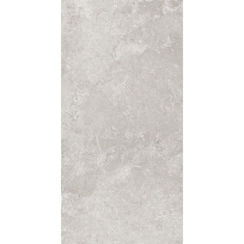 CHIANCA 60x120  OTRANTO NATURAL  RECTIFIED  - LA FABBRICA 184004 LA FABBRICA - 1