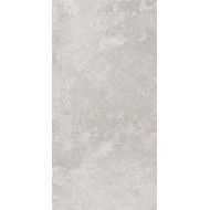 CHIANCA 60x120  OTRANTO NATURAL  RECTIFIED  - LA FABBRICA 184004 LA FABBRICA - 1