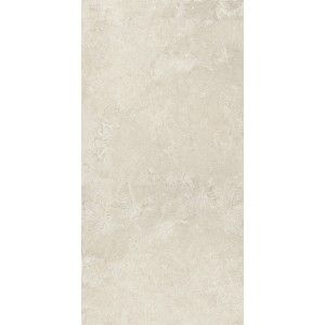 CHIANCA 100x100  OSTUNI NATURALE  RETTIFICATO  - LA FABBRICA 184061 LA FABBRICA - 1