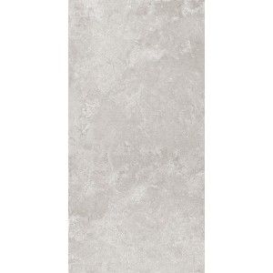 CHIANCA 60,9x60,9  OTRANTO NATURAL  - LA FABBRICA 184014 LA FABBRICA - 1