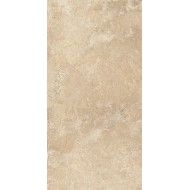 CHIANCA 40,6x60,9  CARPARO NATURAL  - LA FABBRICA 184023 LA FABBRICA - 1