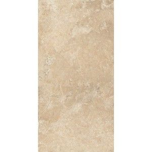 CHIANCA 40,6x40,6  CARPARO NATURAL - LA FABBRICA 184033 LA FABBRICA - 1