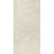 CHIANCA 100x100  OSTUNI NATURAL  REKTIFIZIERT R11   - LA FABBRICA 184051 LA FABBRICA - 1