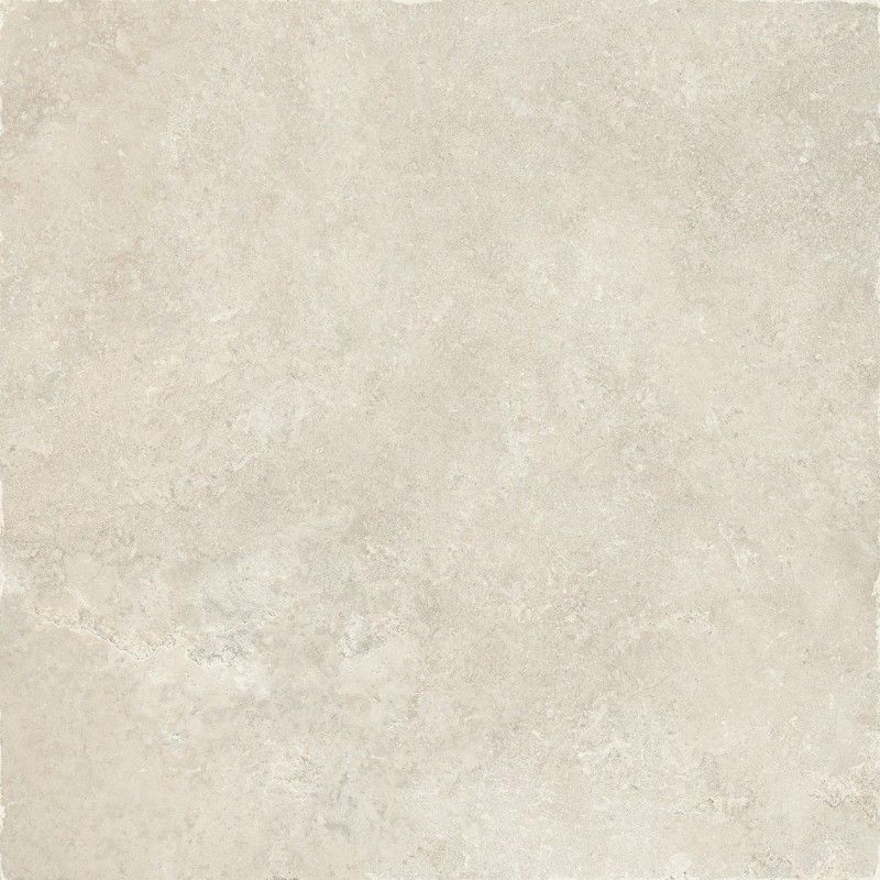 CHIANCA 40,6x60,9  OSTUNI NATUREL R11 - LA FABBRICA 184025 LA FABBRICA - 1