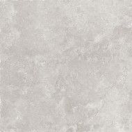 CHIANCA 100x100  OTRANTO NATURALE RETTIFICATO  R11  20mm - LA FABBRICA 184044 LA FABBRICA - 1