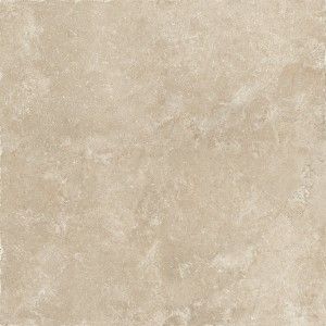 CHIANCA 100x100  CURSI NATURAL  RECTIFIED R11   20mm - LA FABBRICA 184042 LA FABBRICA - 1