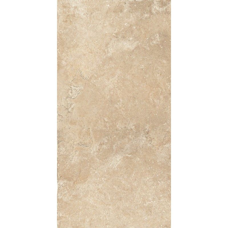 CHIANCA 20,3x40,6 CARPARO NATURAL   - LA FABBRICA 184073 LA FABBRICA - 1