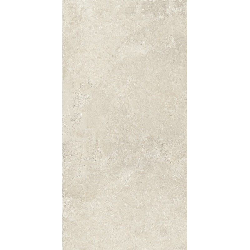 CHIANCA 20,3x20,3 OSTUNI NATURALE   - LA FABBRICA 184081 LA FABBRICA - 1