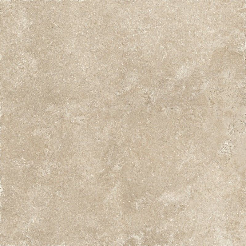 CHIANCA 20,3x40,6 CURSI NATURAL  R11 - LA FABBRICA 184076 LA FABBRICA - 1