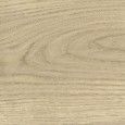 ALLURE ROVERE NATUREL SQ. 120X20 - ITALGRANITI AR03EA ITALGRANITI GROUP - 1