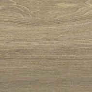 ALLURE OLMO FUME' SQ. 120X20 - ITALGRANITI AR05EA ITALGRANITI GROUP - 1