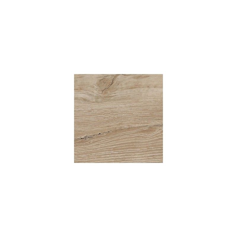 ALNUS VANIGLIA SQ. 120X20 - ITALGRANITI AU02EA ITALGRANITI GROUP - 1