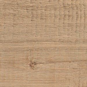 ALNUS NEUTRO SQ. 120X20 - ITALGRANITI AU03EA ITALGRANITI GROUP - 1