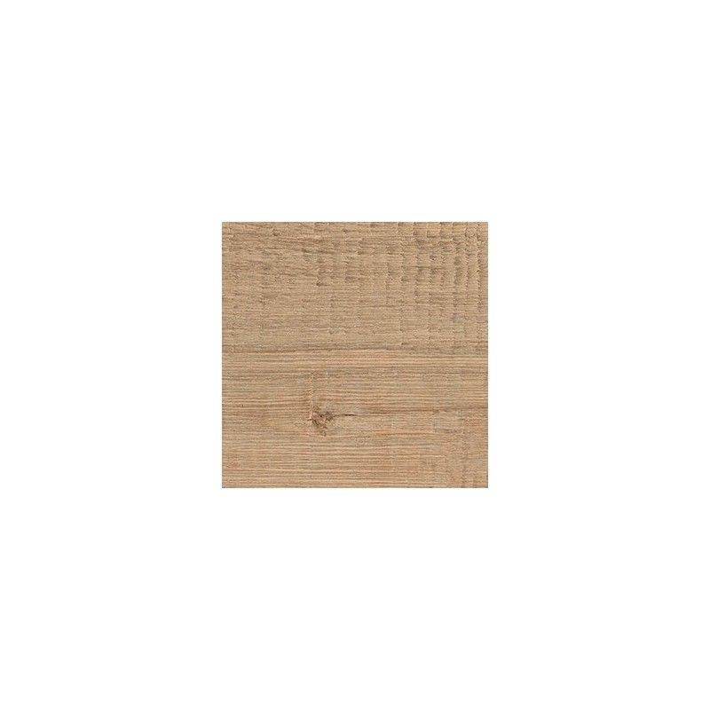 ALNUS NEUTRO SQ. 120X20 - ITALGRANITI AU03EA ITALGRANITI GROUP - 1