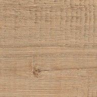 ALNUS NEUTRO SQ. 120X20 - ITALGRANITI AU03EA ITALGRANITI GROUP - 1