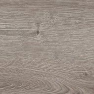 ALNUS PLUMBEO SQ. 120X20 - ITALGRANITI AU04EA ITALGRANITI GROUP - 1