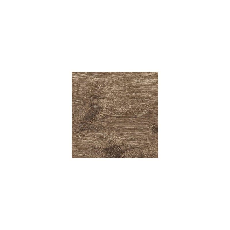ALNUS MANDORLA SQ. 120X20 - ITALGRANITI AU05EA ITALGRANITI GROUP - 1