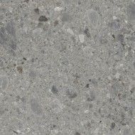 CEPPO DI GRE' GREY SQ. 120X60 - ITALGRANITI CG01BA ITALGRANITI GROUP - 1
