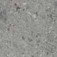 CEPPO DI GRE' GREY SQ. 120X60 - ITALGRANITI CG01BA ITALGRANITI GROUP - 1