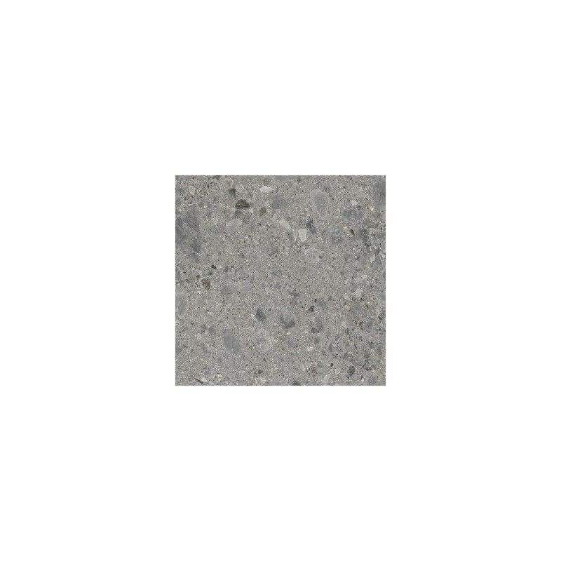 CEPPO DI GRE' GREY RETTIFICATO  80X80 - ITALGRANITI CG0188 ITALGRANITI GROUP - 1
