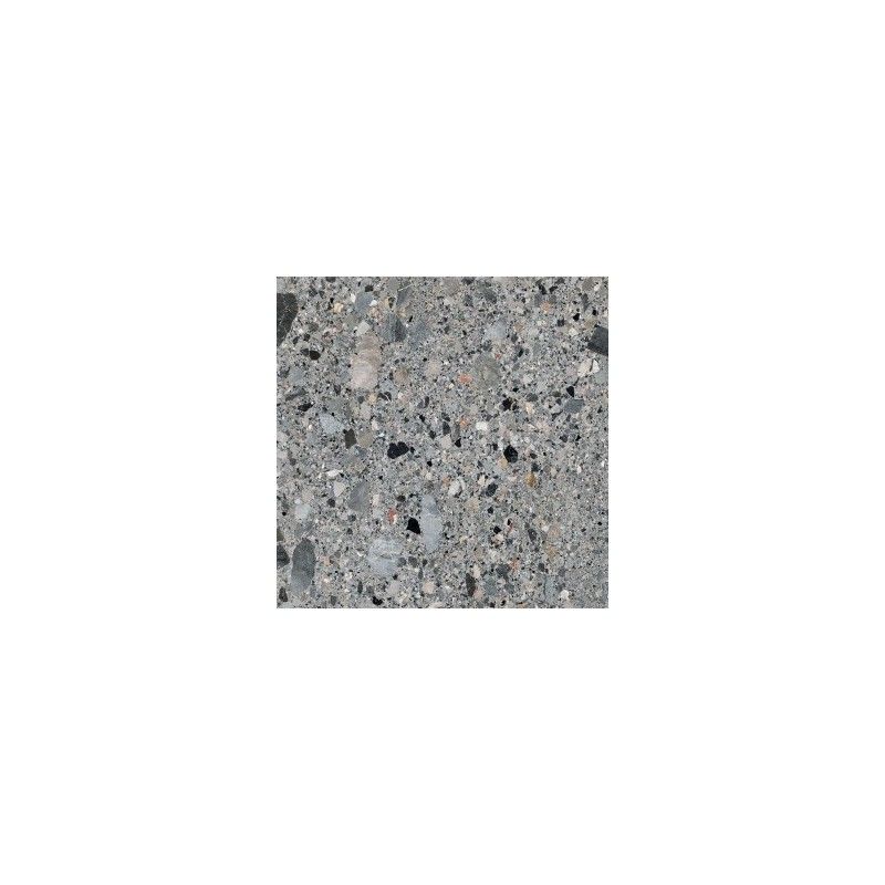 CHARM EXPERIENCE CEPPO ARTISTI+G88:G94CO RETTIFICATO  120X120 - ITALGRANITI AC0212 ITALGRANITI GROUP - 1