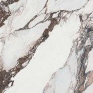 CHARM EXPERIENCE CALACATTA PINK SQ.LAPPATO 120X120 - ITALGRANITI CH0112L ITALGRANITI GROUP - 1