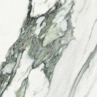 CHARM EXPERIENCE CALACATTA GREEN SQ.LAPPATO 120X120 - ITALGRANITI CH0212L ITALGRANITI GROUP - 1