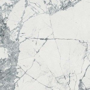 CHARM EXPERIENCE INVISIBLE GREY SQ.LAPPED 120X120 - ITALGRANITI CH0412L ITALGRANITI GROUP - 1