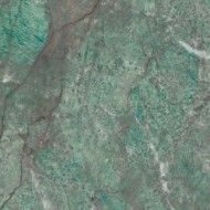 CHARM EXPERIENCE AMAZZONITE LAPPED SQ. 6MM 120X280 - ITALGRANITI CH05XPL ITALGRANITI GROUP - 1