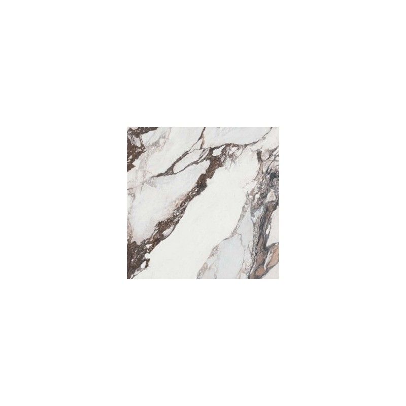 CHARM EXPERIENCE CALACATTA PINK SQ. 120X60 - ITALGRANITI CH01BA ITALGRANITI GROUP - 1