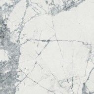 CHARM EXPERIENCE INVISIBLE GREY SQ. 120X60 - ITALGRANITI CH04BA ITALGRANITI GROUP - 1