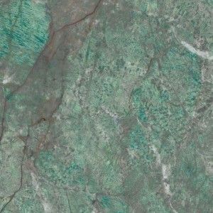 CHARM EXPERIENCE AMAZZONITE SQ.LAPPED 120X60 - ITALGRANITI CH05BAL ITALGRANITI GROUP - 1