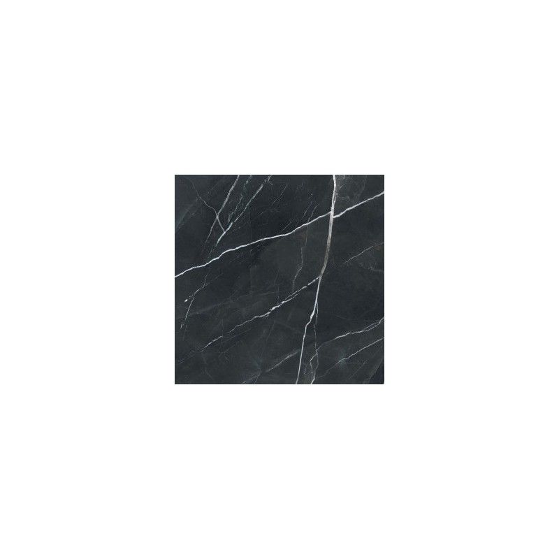 CHARM EXPERIENCE CALACATTA BLACK SQ.LAPPE 120X60 - ITALGRANITI CH03BAL ITALGRANITI GROUP - 1