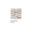 CHARM EXPERIENCE CALACATTA PINK BRICK LAPPED 6MM 30X30 - ITALGRANITI CH01MBL ITALGRANITI GROUP - 1