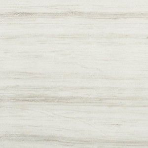 LUX EXPERIENCE HELSINKI WHITE SQ.LAPPED 120X60 - ITALGRANITI MW03BAL ITALGRANITI GROUP - 1