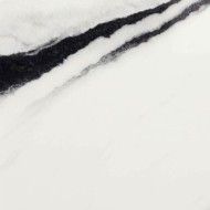 LUX EXPERIENCE PANDA WHITE SQ.LAPPATO 120X60 - ITALGRANITI MW06BAL ITALGRANITI GROUP - 1