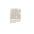 LUX EXPERIENCE CALACATTA MONT BLANC MOSAIK MIX 30X30 - ITALGRANITI MW053MM ITALGRANITI GROUP - 1