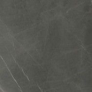 LUX EXPERIENCE PIETRA GREY FADE RETTIFICATO  30X60 - ITALGRANITI MW0263FA ITALGRANITI GROUP - 1