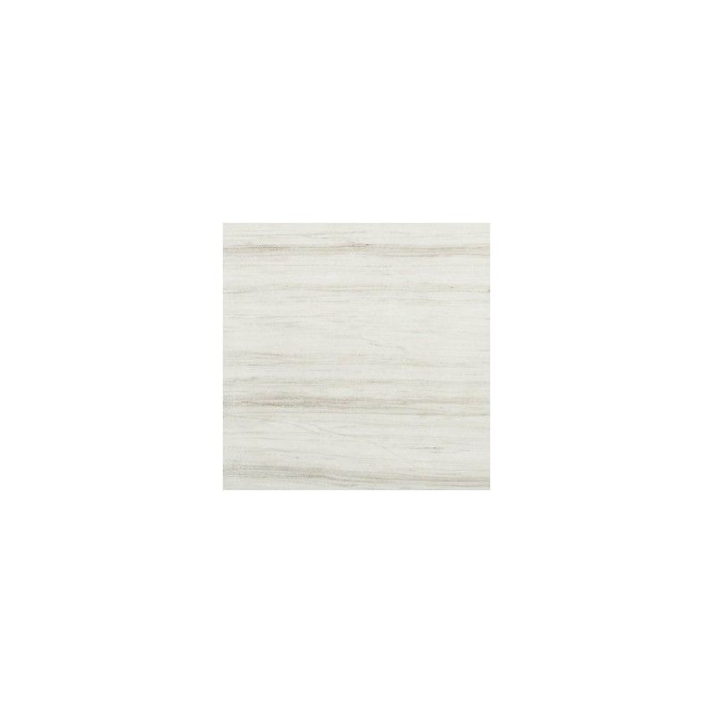 LUX EXPERIENCE HELSINKI WHITE FADE RETTIFICATO  60X60 - ITALGRANITI MW0368FA ITALGRANITI GROUP - 1