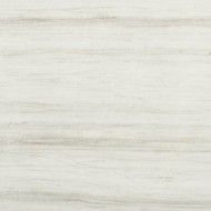 LUX EXPERIENCE HELSINKI WHITE FADE RETTIFICATO  60X60 - ITALGRANITI MW0368FA ITALGRANITI GROUP - 1