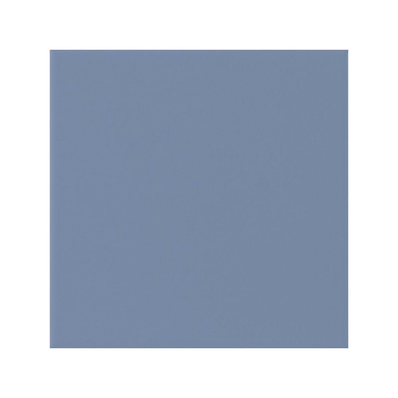 UNITECH TOPAZIO 20X20CM R1NV RAGNO RAGNO  - 1