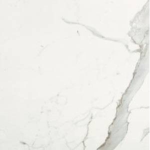MARBLE EXPERIENCE STATUARIO LUX SQ.LAPPED 120X120 - ITALGRANITI MB0112L ITALGRANITI GROUP - 1
