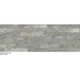 MARBLE EXPERIENCE OROBICO GREY LIST.MIX SQ.120X20 - ITALGRANITI MB03EAM ITALGRANITI GROUP - 1
