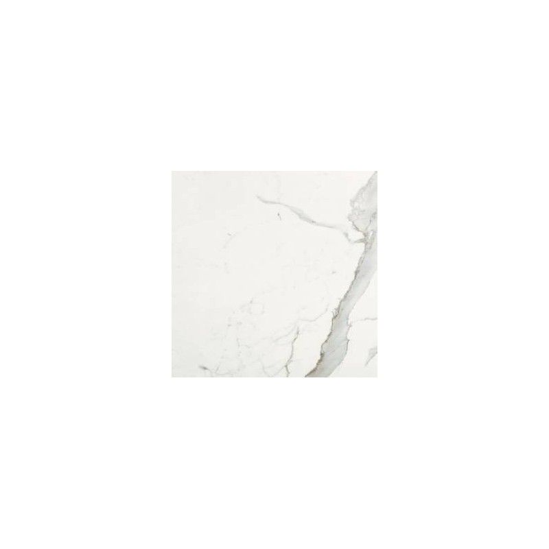 MARBLE EXPERIENCE STATUARIO LUX SQ.6MM 120X280 - ITALGRANITI MB01XPA ITALGRANITI GROUP - 1
