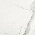 MARBLE EXPERIENCE STATUARIO LUX SQ.6MM 120X280 - ITALGRANITI MB01XPA ITALGRANITI GROUP - 1