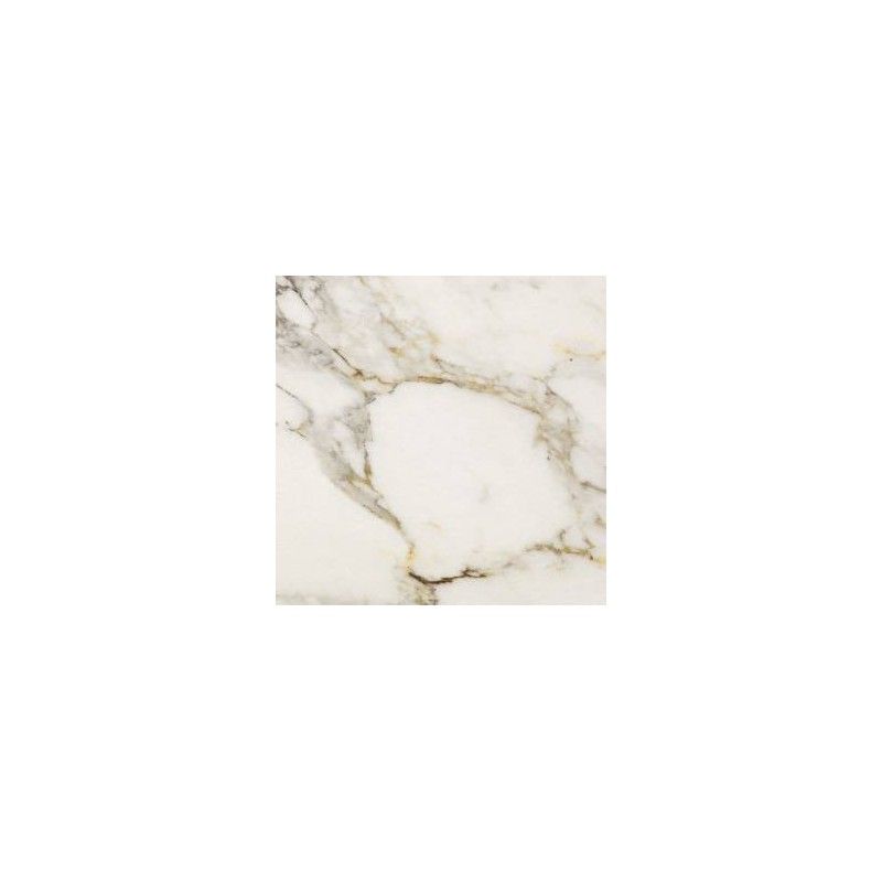 MARBLE EXPERIENCE CALACATTA GOLD SQ. 120X60 - ITALGRANITI MB02BA ITALGRANITI GROUP - 1