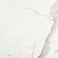MARBLE EXPERIENCE STATUARIO LUX SQ.GELAEPPT  120X60 - ITALGRANITI MB01BAL ITALGRANITI GROUP - 1